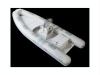 Marsea Sp 100