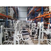 Båt Trailer 450 Kg-1500 Kg I Lager