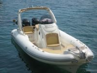 Nuova Jolly Prince 28