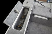 Alumacraft Trophy 205 Sport