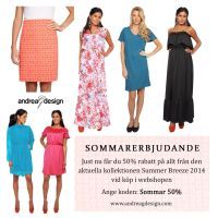 Silver Sommar Rea!!!!