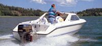 Cresent 590