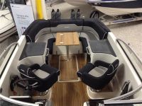 Ryds Alla Modeller ,