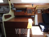 Aluminium Technique Trismus 33