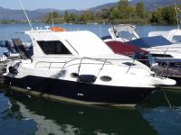 Saver 290 Marea
