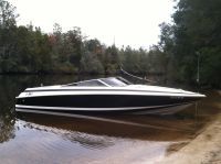 Cobalt Marine Cobalt 252