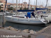 Gibert Marine Gib Sea 106 Plus