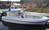 Grisslan 640 Ac