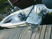Grisslan 520 S