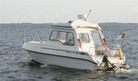 Grisslan 660 Ac