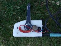 Omc Reglage Kabel