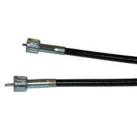 Reglage Kabel