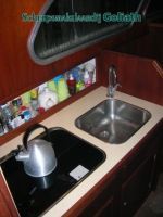 Brekkenkruiser 8.50 Brekkenkruiser