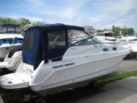 Utförsäljning Alla Bella Båtar