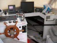 Slutspurt! Alla Bella & Flipperbåtar!