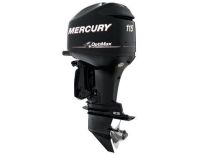 Linder 460 Arkip Rea Sista Exemplaret