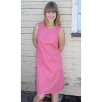 Slutspurt! Alla Silverbåtar!