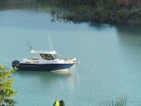 Denis Walsh Hard Top Walkaround