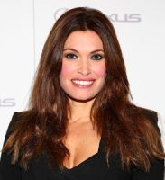 Utförsäljning Silver Fox 485 R