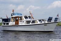 Utförsäljning Silver! Beaver 450