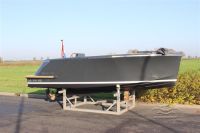 Världens Bästa Båtmotor 50 Hk Honda .