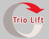 Trio Kabin