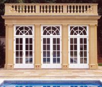 Vinterförvaring! För Alla Båtar