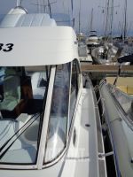 Beneteau 8.8