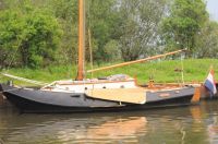 Huitema Zeeschouw Huitema