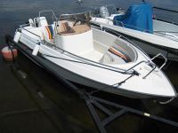 Pioner 17 Super Sport Mässpris