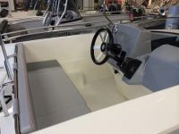 Ryds Båtar Dom Flesta Modellerna