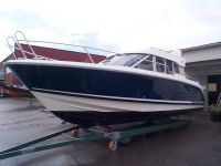 Sommarrea!!! Småbåtar. Pioner