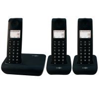 Trio Ht