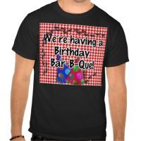 Party Båt
