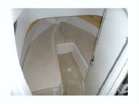 Arkos 647 Limited Wa