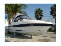 Bavaria Bavaria 27 Sport