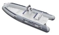 Lomac 540 In