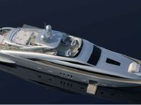 Vinterförvaring Service Båtmotorer