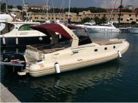 Solemar Oceanic 32