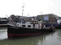 Motorsleepboot 1825
