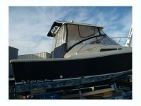 Tuccoli Tuccoli T 280