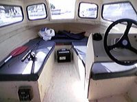 Jofa 435 Ht