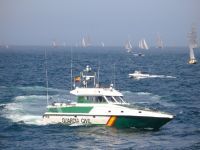 Marin M10 M12 M14 S15