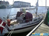 Båtar, Motorer, Vagnar, Beg & Nytt Nu Säljer Vi Alla Uställningsex Kom Och Bjud