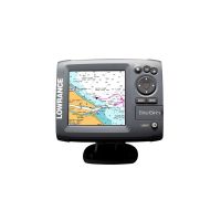 Lowrance .