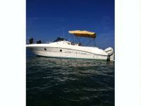 Capelli Capelli 32 Wa