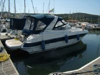 Bavaria Bavaria 32 Sport