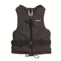 Fogelsta 654U Räntefritt