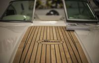 Marin Elektronink Lowrance/Garmin
