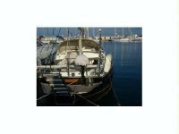 Astelleros Belliure 40